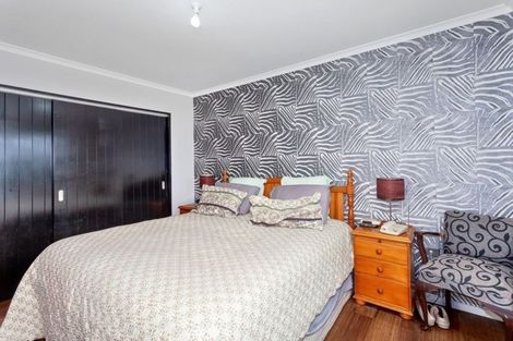 Photo of property in 22 Arakotipu Boulevard, Waiotahe, Opotiki, 3198