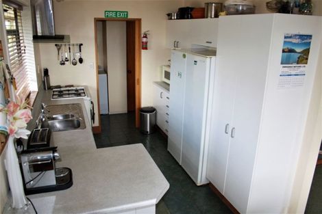 Photo of property in 58 Carroll Street, National Park, Owhango, 3989