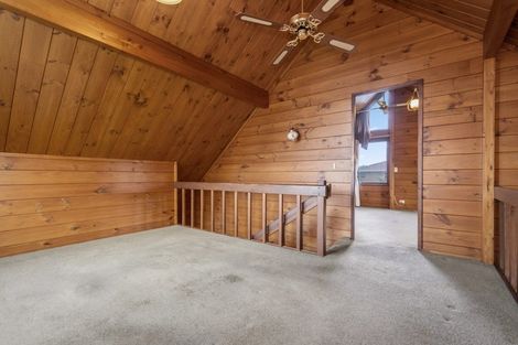 Photo of property in 56 Dickson Road, Papamoa Beach, Papamoa, 3118