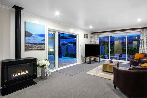 Photo of property in 9 Rongonui Street, Elderslea, Upper Hutt, 5018