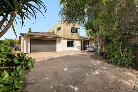 Photo of property in 41 Luculia Drive, Mount Maunganui, 3116