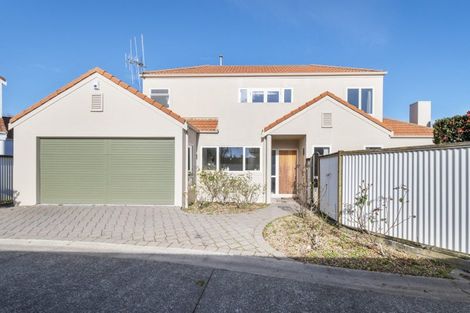 Photo of property in 33b Manawatu Street, Hokowhitu, Palmerston North, 4410