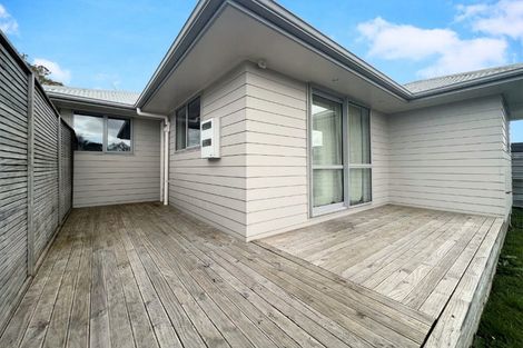 Photo of property in 18 Filmer Place, Melville, Hamilton, 3206