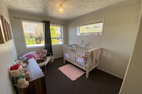 Photo of property in 1/1196 Victoria Street, Whitiora, Hamilton, 3200