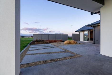 Photo of property in 46 Sherwin Street, Pirongia, 3802