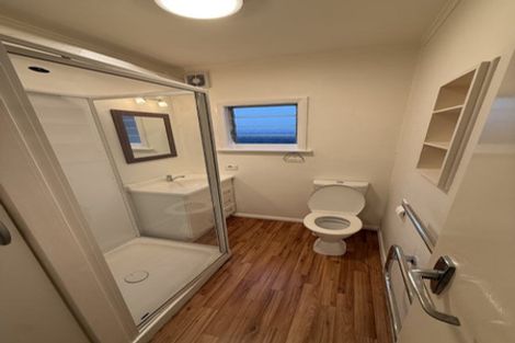 Photo of property in 87 Majoribanks Street, Mount Victoria, Wellington, 6011