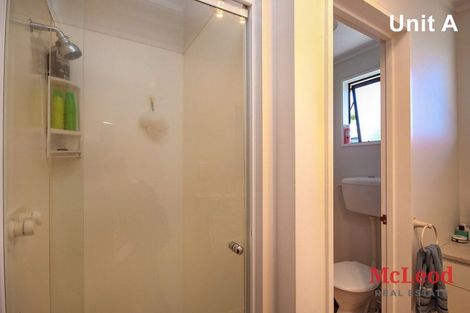 Photo of property in 108 Elizabeth Street, Allenton, Ashburton, 7700