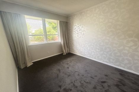 Photo of property in 1240b Fergusson Drive, Brown Owl, Upper Hutt, 5018