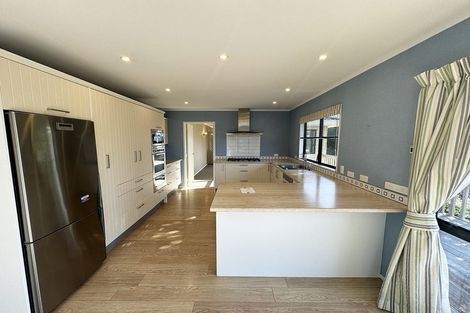 Photo of property in 22 Coldham Crescent, Saint Johns, Auckland, 1072