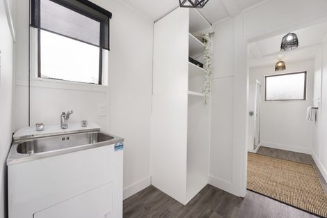 Photo of property in 36 Roslyn Street, Taumarunui, 3920