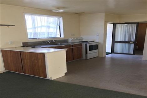 Photo of property in 6 Kim Lane, Nawton, Hamilton, 3200