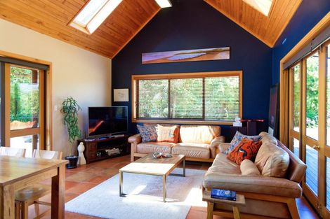 Photo of property in 15 Hapuku Road, Hapuku, Kaikoura, 7371