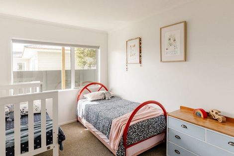 Photo of property in 603a Maunganui Road, Mount Maunganui, 3116