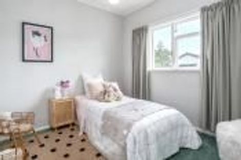 Photo of property in 4 South Featherston Road, South Featherston, Featherston, 5771