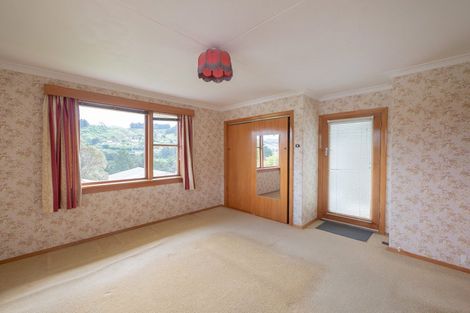 Photo of property in 97a Wickliffe Terrace, Port Chalmers, 9023