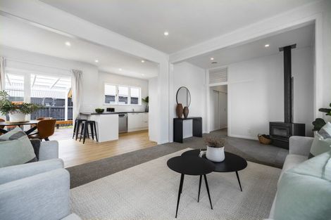 Photo of property in 29 Kaipara Portage Road, Riverhead, 0820