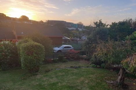 Photo of property in 5 London Place, Judea, Tauranga, 3110