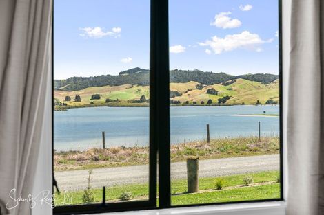 Photo of property in 63 Otara Road, Kaiwaka, 0573