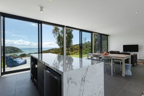 Photo of property in 79a Peninsula Parade, Hihi, Mangonui, 0494