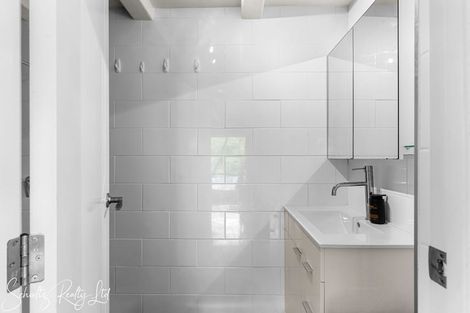 Photo of property in 1122 Whakapirau Road, Whakapirau, Maungaturoto, 0583