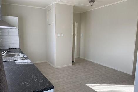 Photo of property in 19 Paki Street, Huntly, 3700