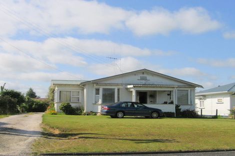 Photo of property in 5 Te Kawa Street, Otorohanga, 3900
