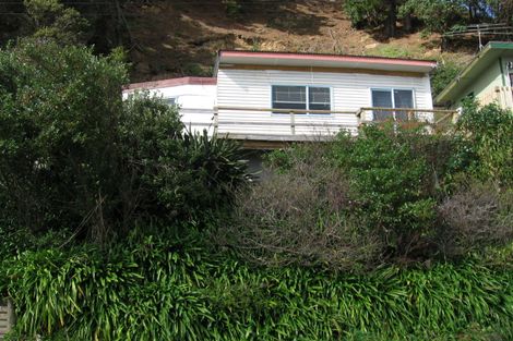 Photo of property in 824 Thames Coast Sh25 Road, Tapu, Thames, 3575