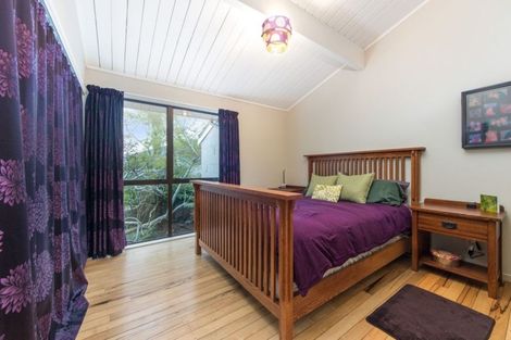Photo of property in 60 Alton Avenue, Hillcrest, Auckland, 0627