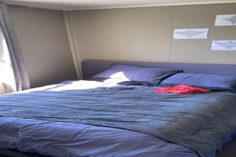 Photo of property in 279 Castle Street, Dunedin Central, Dunedin, 9016