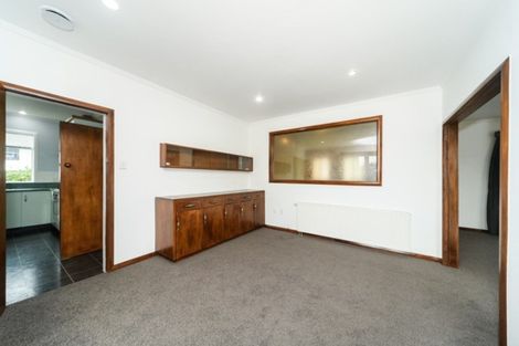 Photo of property in 923 Upper Main Street, Roslyn, Palmerston North, 4414