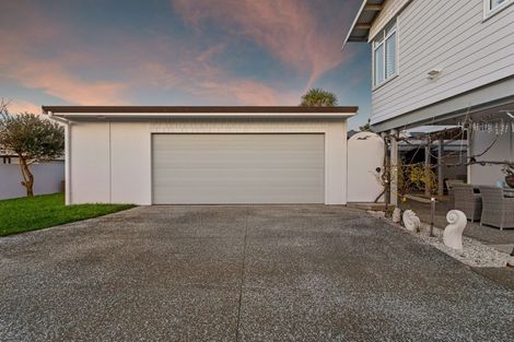 Photo of property in 20 Plantation Reserve, Ohope, 3121