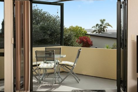 Photo of property in 49a Smiths Road, Matua, Tauranga, 3110