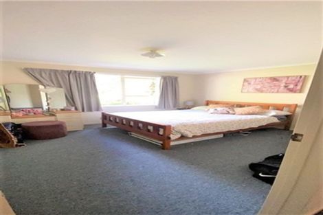 Photo of property in 84 Cheyne Road, Pyes Pa, Tauranga, 3112