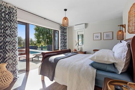 Photo of property in 73a Belk Road South, Omanawa, 3173