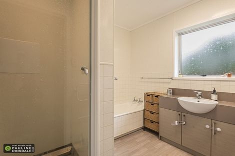 Photo of property in 1 Kotare Crescent, Maunu, Whangarei, 0110