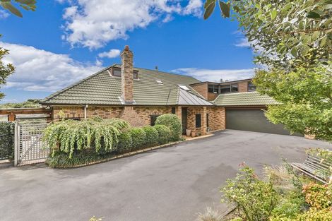 Photo of property in 47 Rushgreen Avenue, Pahurehure, Papakura, 2113