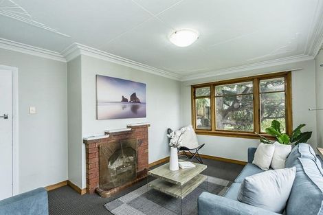 Photo of property in 416 Stuart Street, Kaikorai, Dunedin, 9010