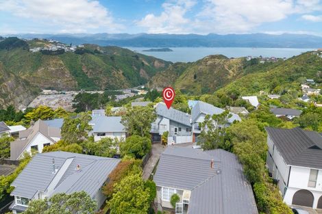 Photo of property in 11 Kanpur Road, Broadmeadows, Wellington, 6035