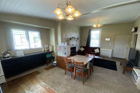 Photo of property in 15 Milton Street, Ohai, 9635