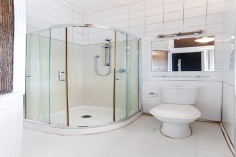 Photo of property in 5 Cambrai Avenue, Mount Roskill, Auckland, 1041