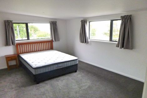Photo of property in 109 Canongate, Dunedin Central, Dunedin, 9016