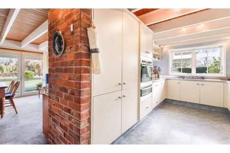 Photo of property in 227 Butchers Road, Clarkville, Kaiapoi, 7692