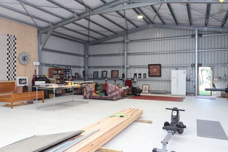 Photo of property in 28b Iramoko Lane, Manawahe, Whakatane, 3193