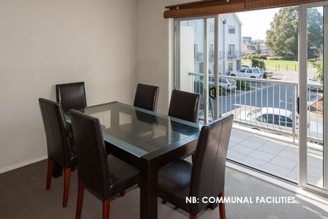 Photo of property in 31/31 Poulson Street, Addington, Christchurch, 8024