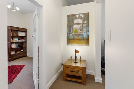 Photo of property in 56b Rahui Road, Otaki, 5512