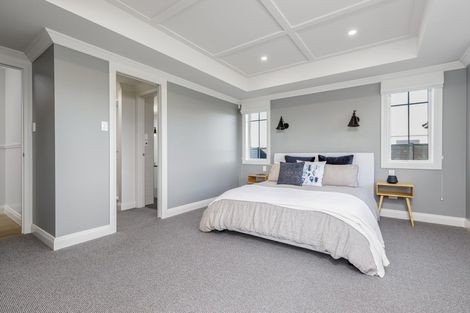 Photo of property in 24 Catalyst Avenue, Leamington, Cambridge, 3432