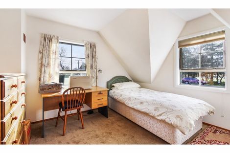 Photo of property in 227 Butchers Road, Clarkville, Kaiapoi, 7692