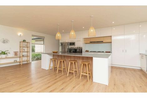 Photo of property in 81 Conifer Lane, Kerikeri, 0294