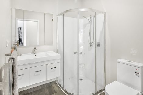 Photo of property in 586 Peacockes Road, Peacocke, Hamilton, 3282