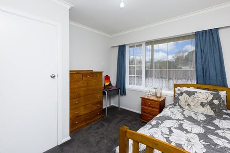 Photo of property in 32 Tawai Street, Trentham, Upper Hutt, 5018